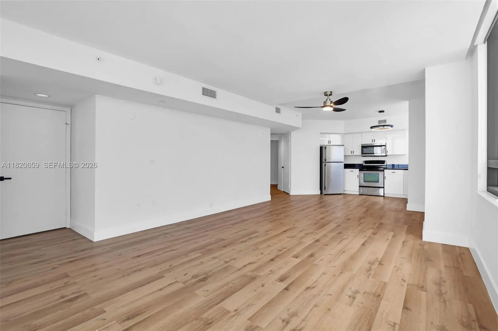 1330 West Avenue #3007