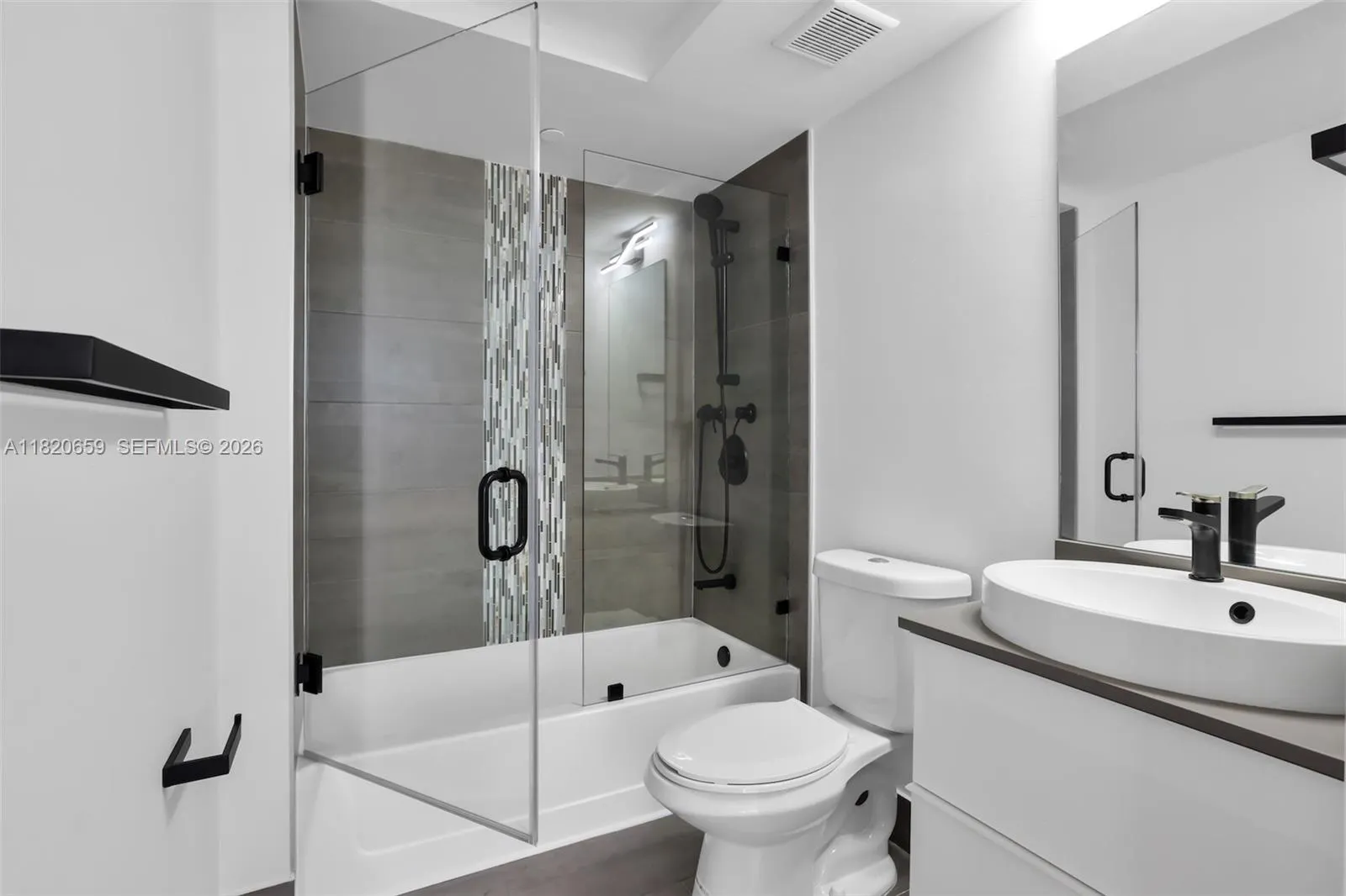 1330 West Avenue #3007