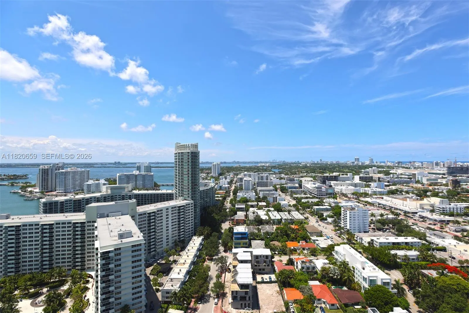 1330 West Avenue #3007
