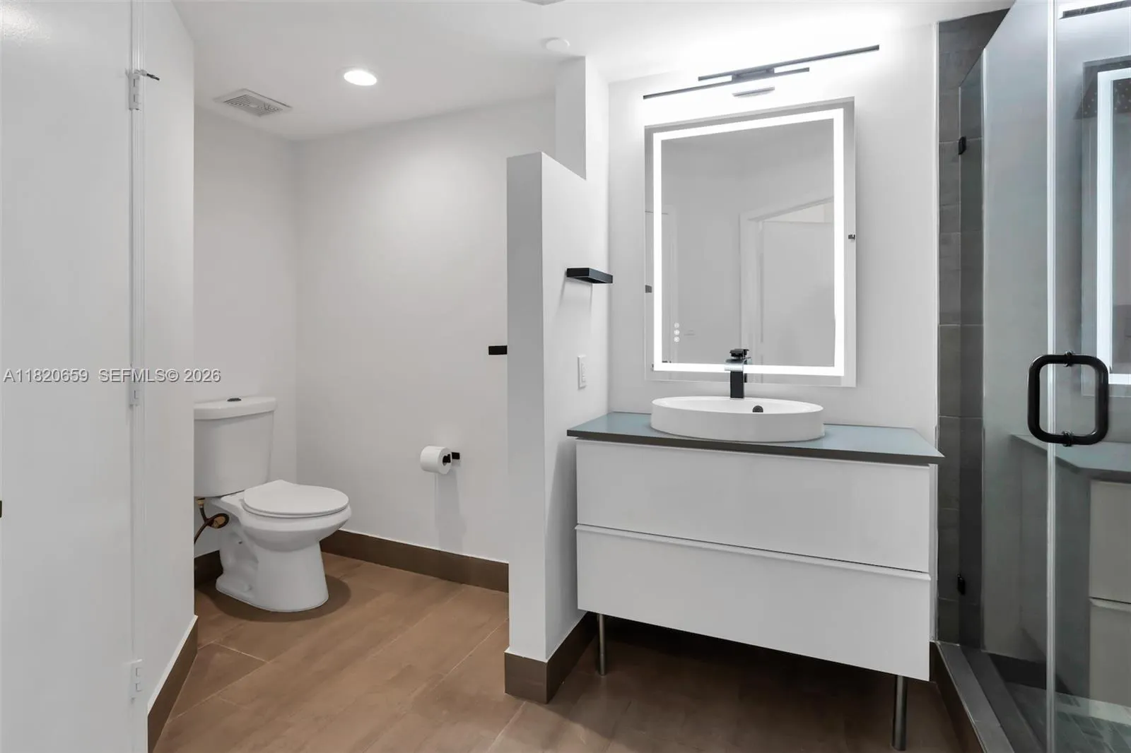 1330 West Avenue #3007