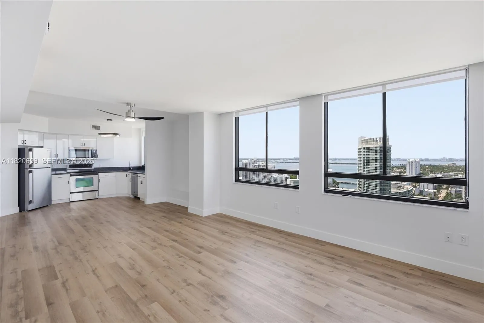 1330 West Avenue #3007