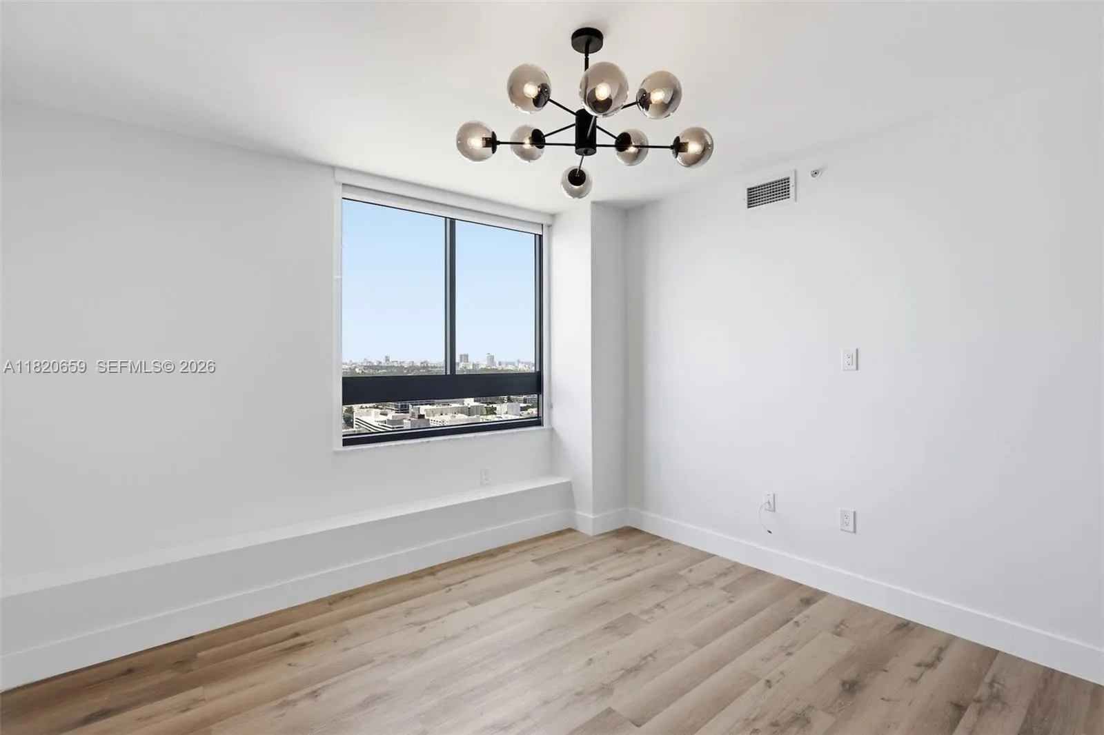 1330 West Avenue #3007