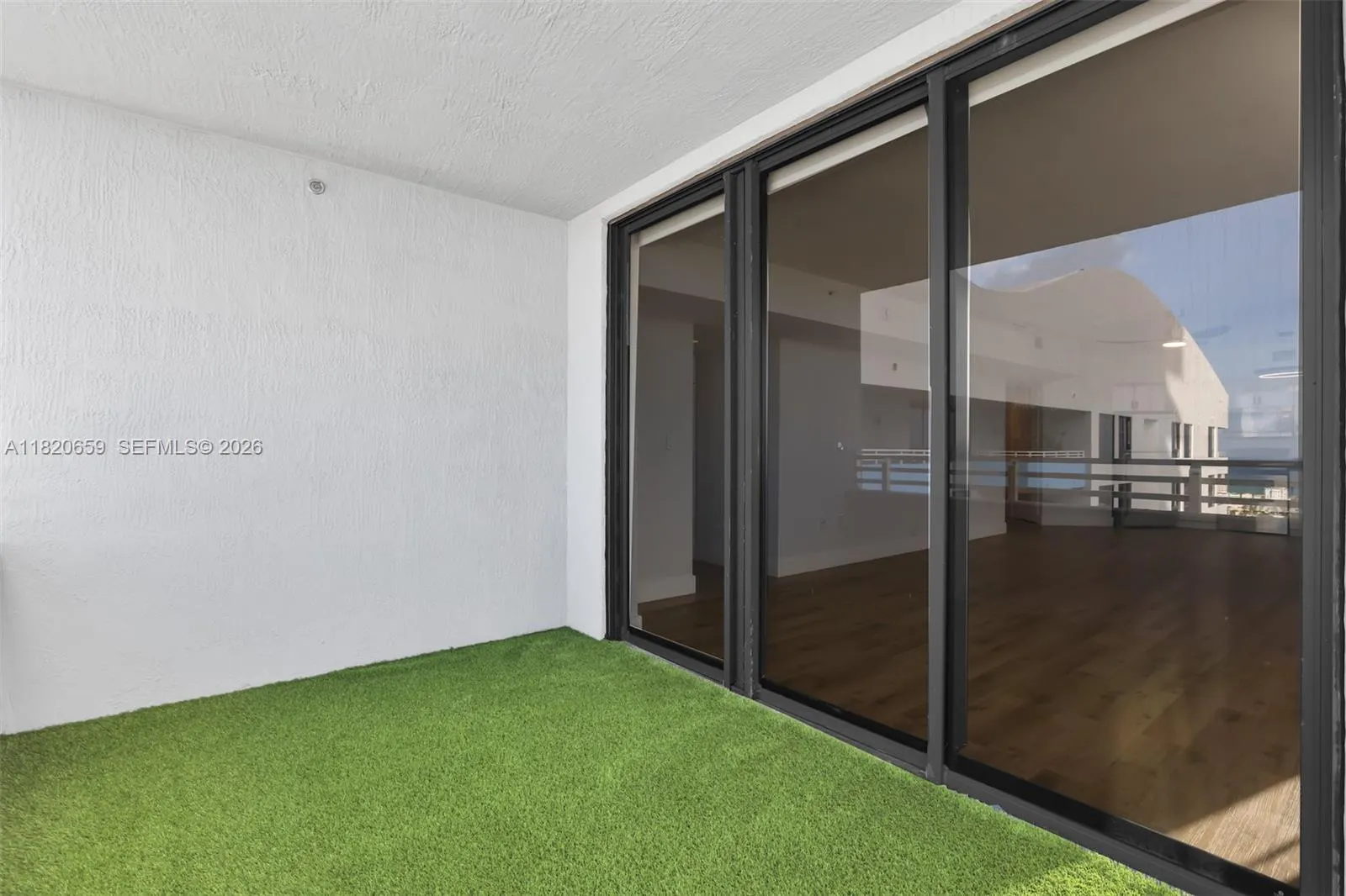 1330 West Avenue #3007