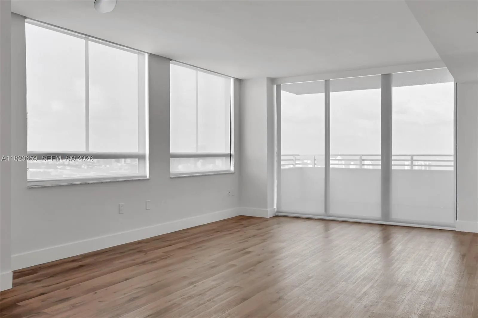 1330 West Avenue #3007