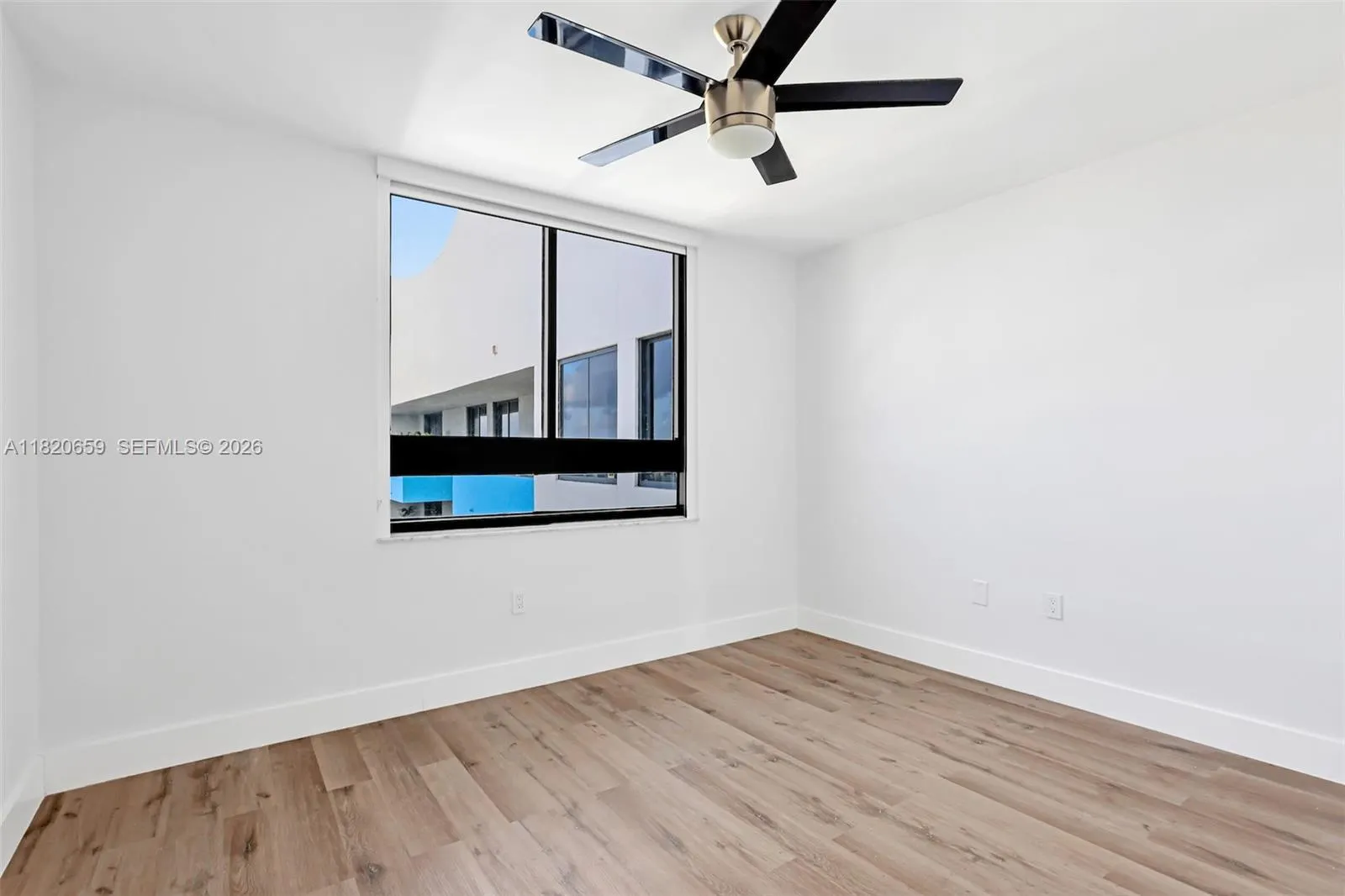 1330 West Avenue #3007