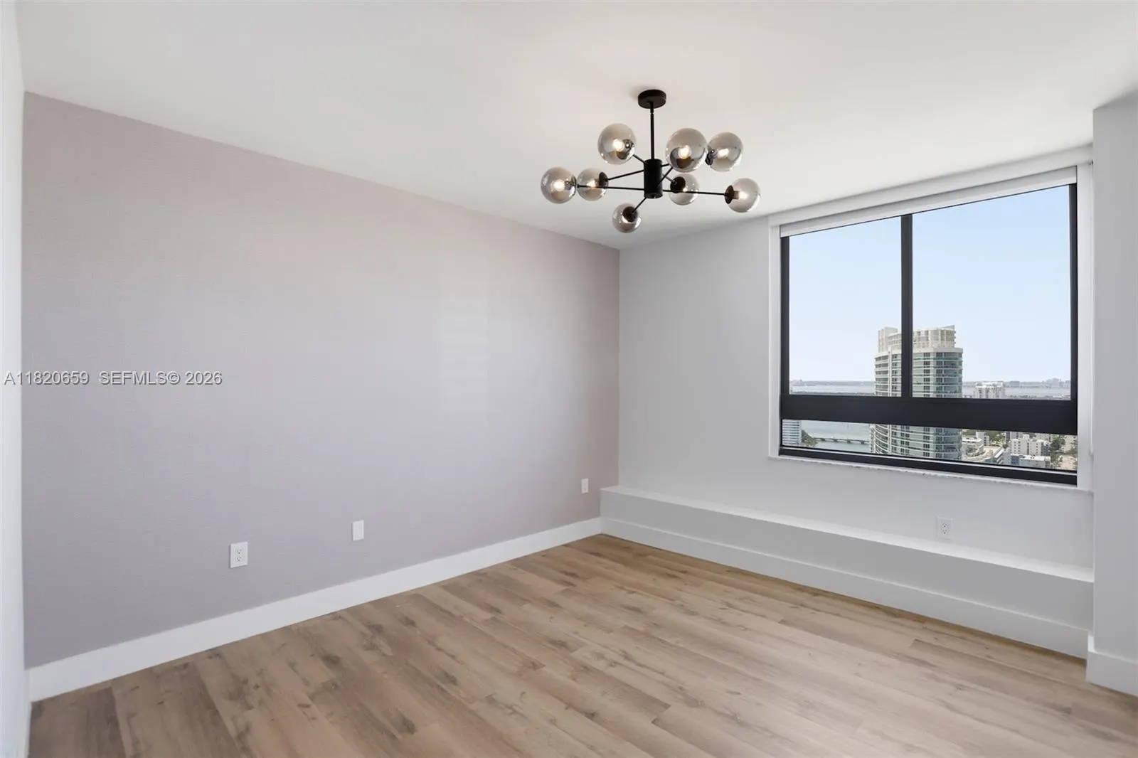 1330 West Avenue #3007