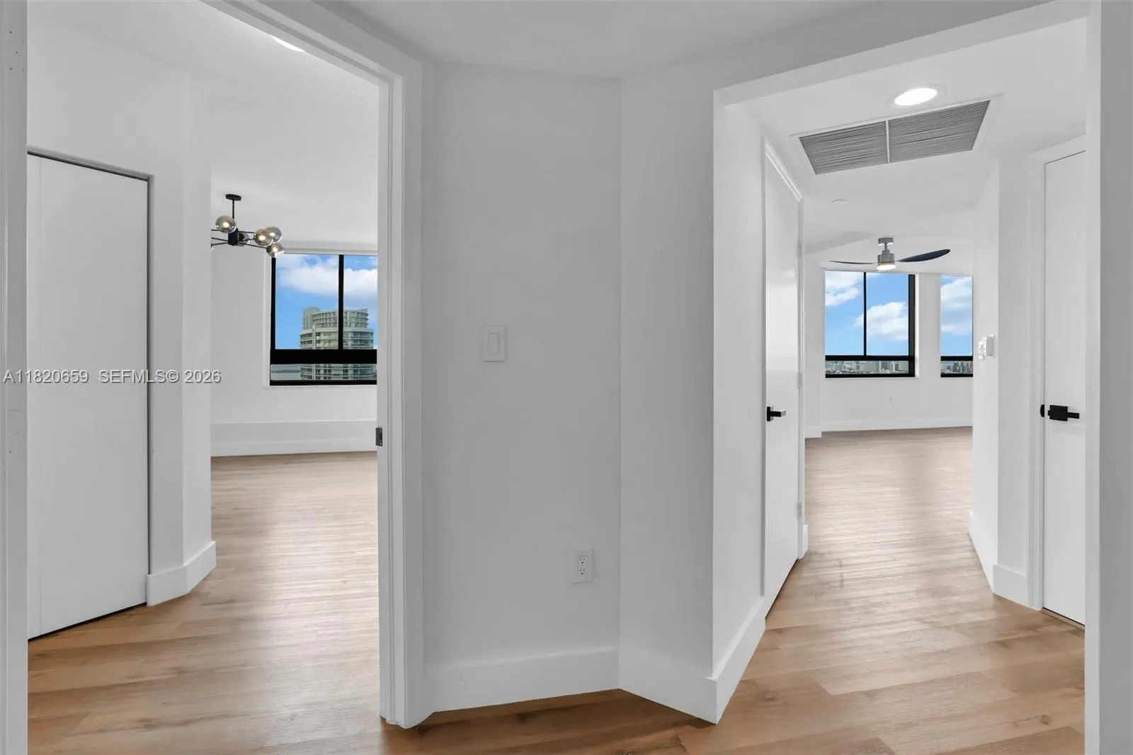 1330 West Avenue #3007