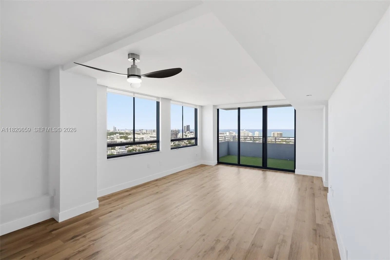 1330 West Avenue #3007