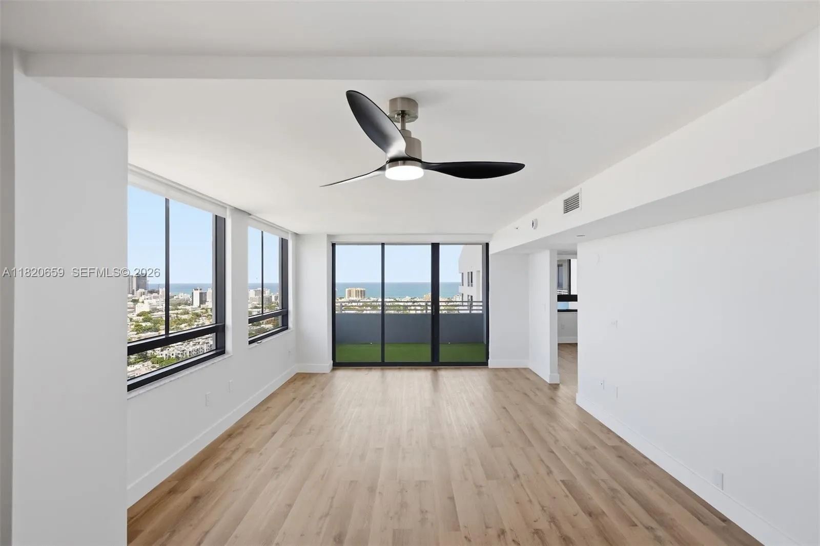 1330 West Avenue #3007