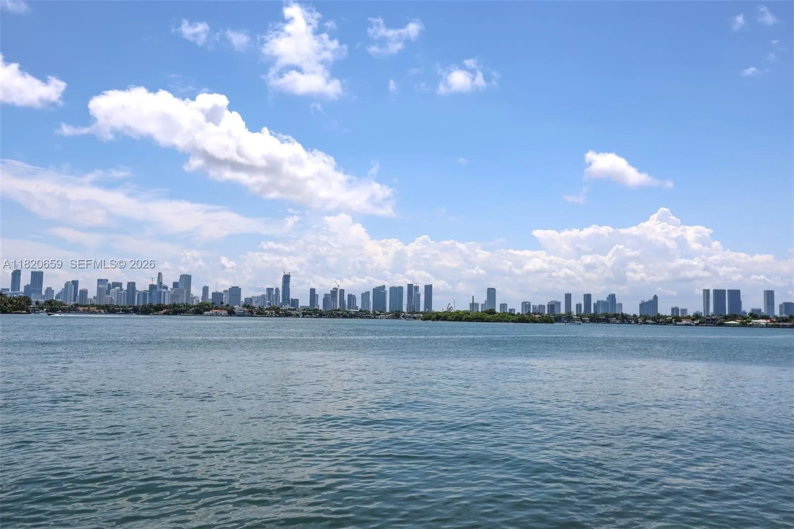 1330 West Avenue #3007