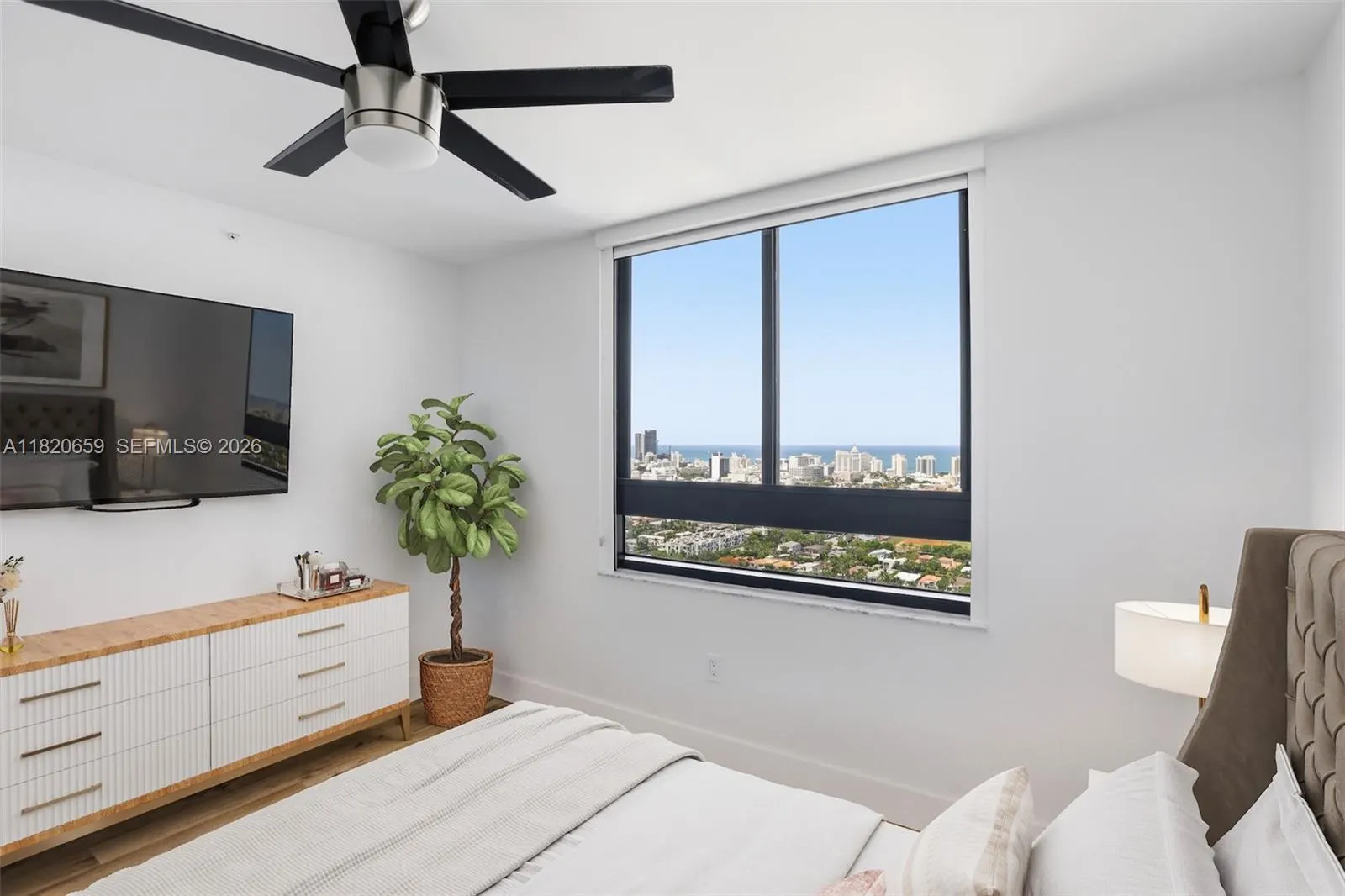 1330 West Avenue #3007