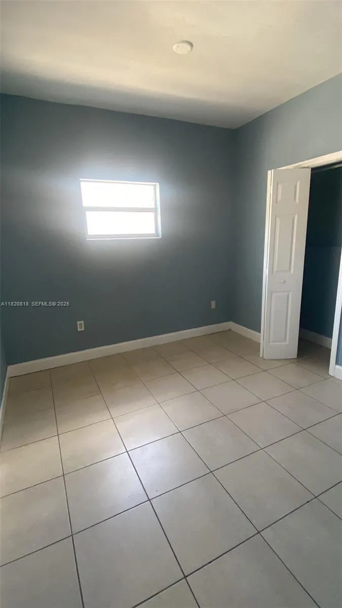 2014 Funston Street