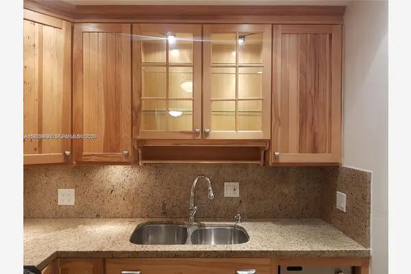 253 S Cypress Road #237