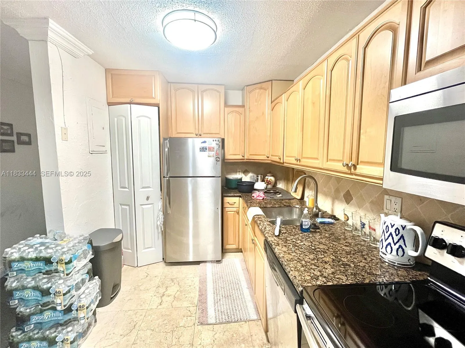2841 NE 33rd Court #104