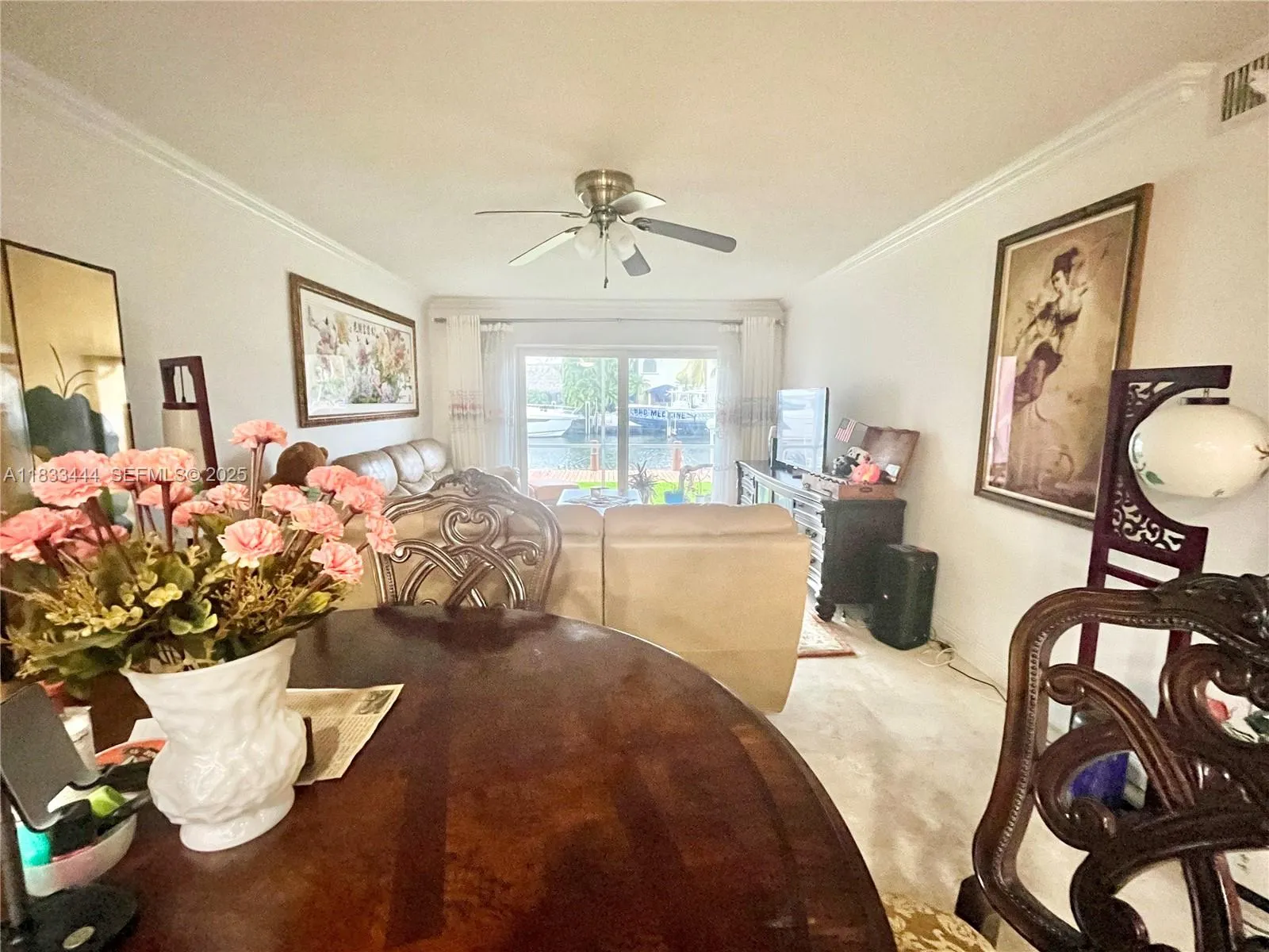 2841 NE 33rd Court #104