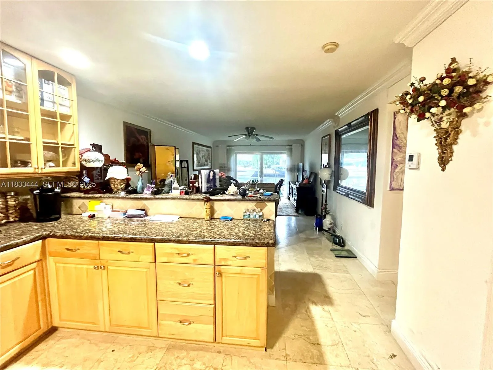 2841 NE 33rd Court #104