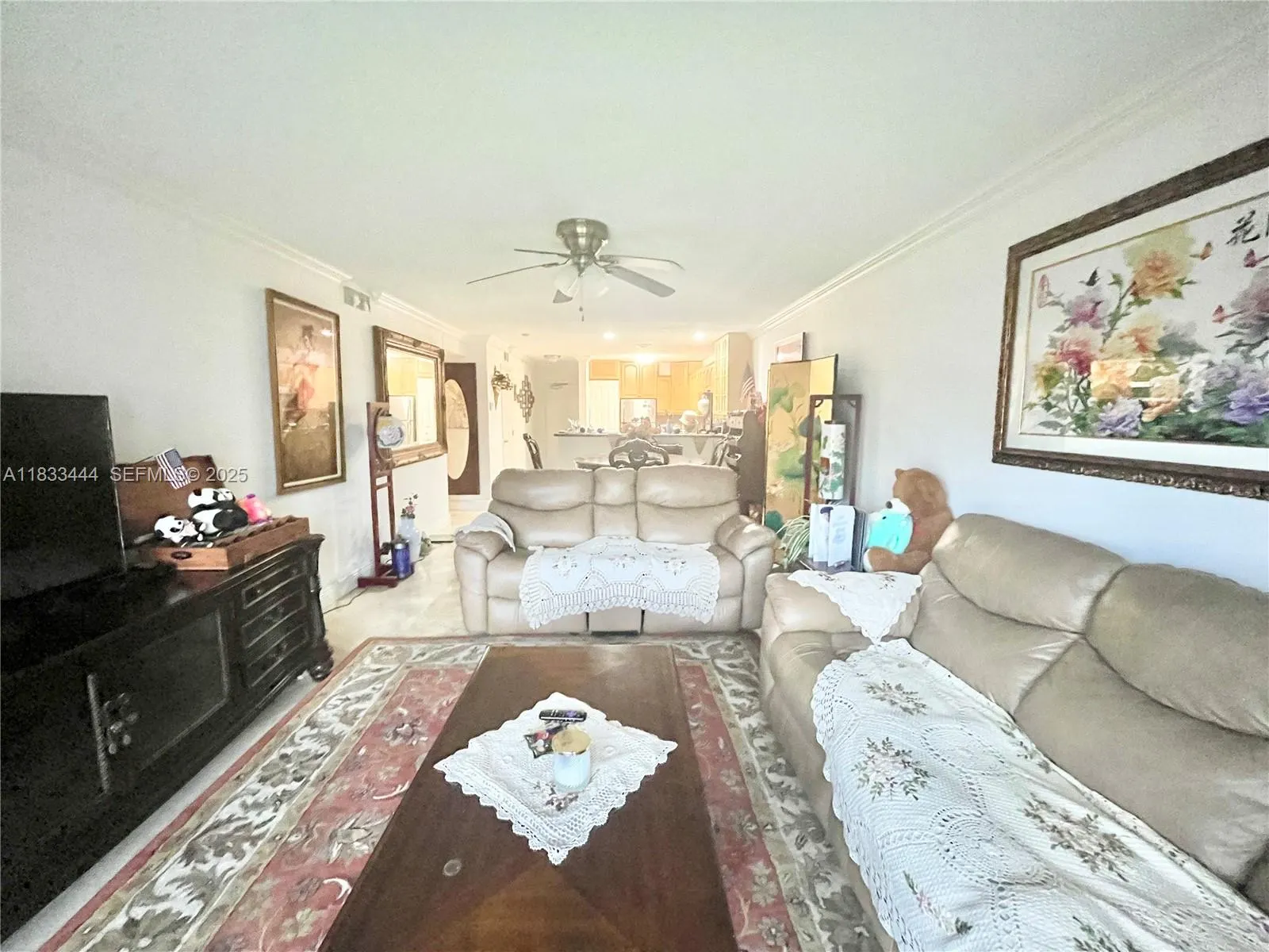 2841 NE 33rd Court #104