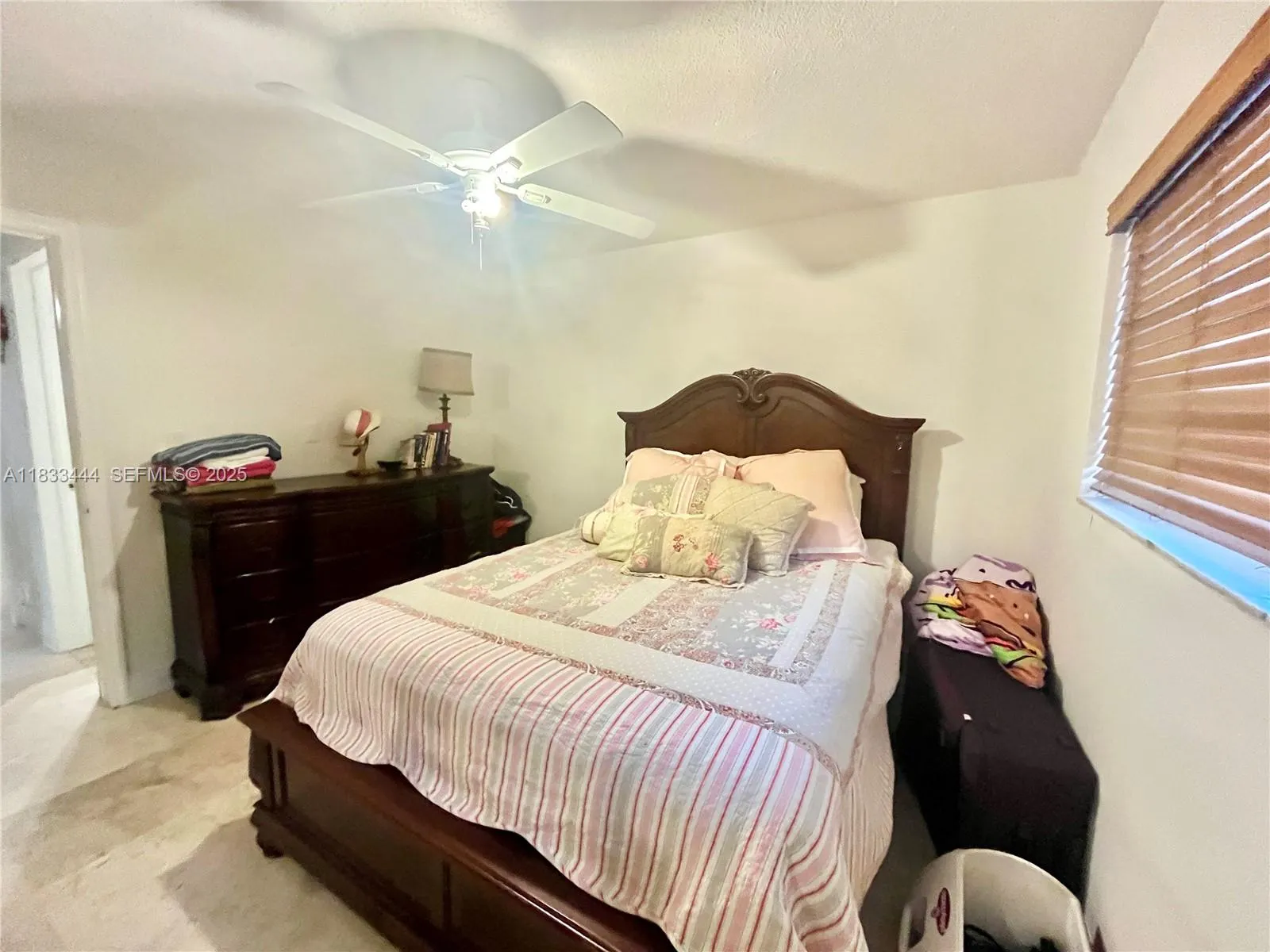 2841 NE 33rd Court #104