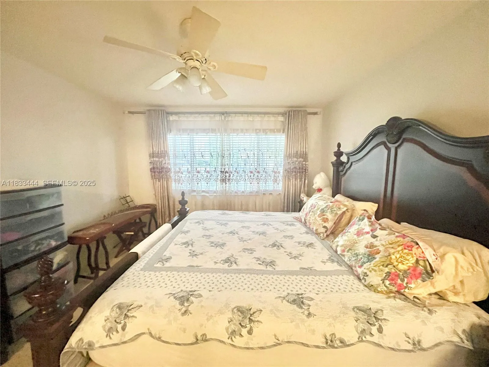 2841 NE 33rd Court #104