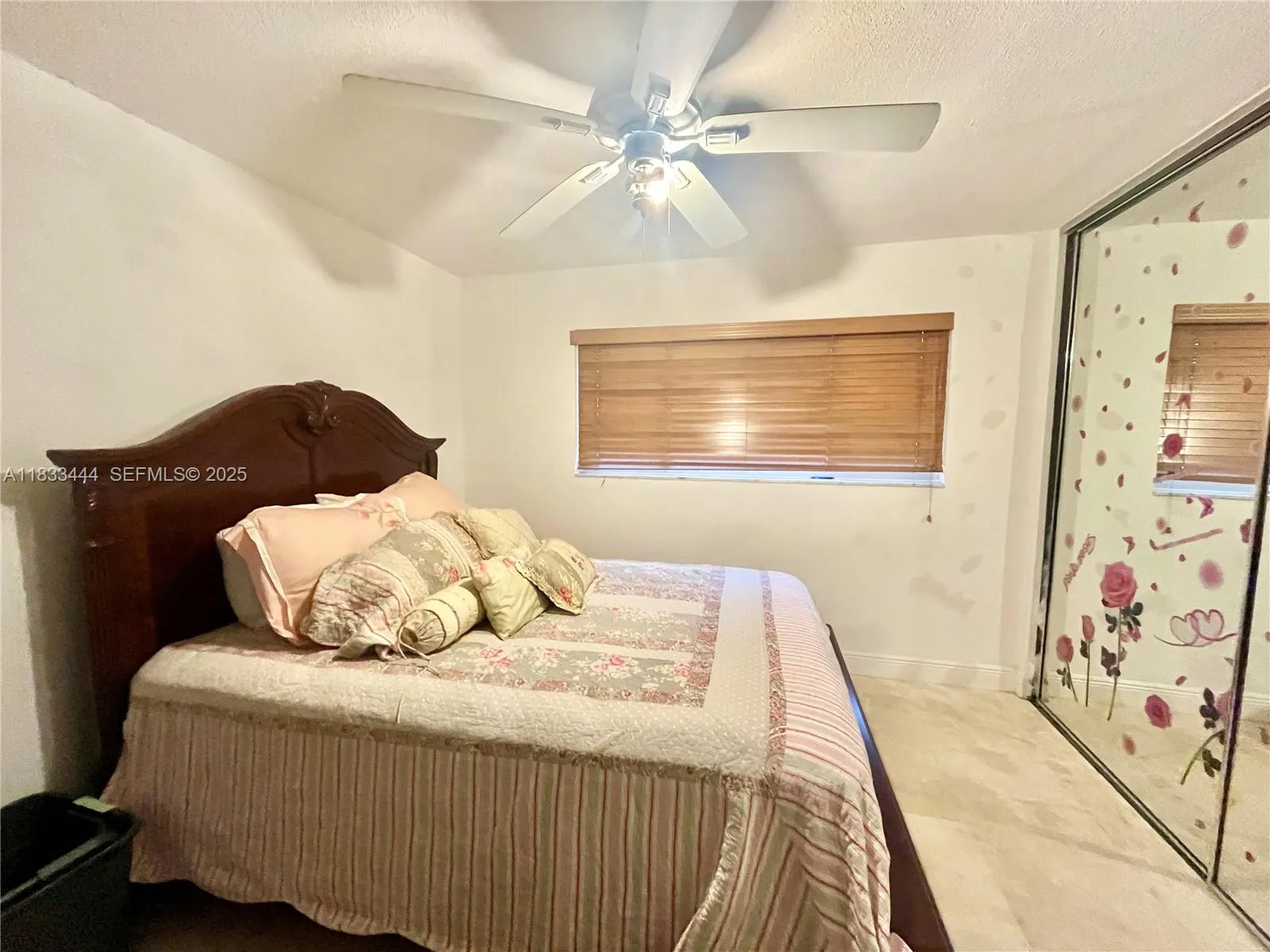 2841 NE 33rd Court #104