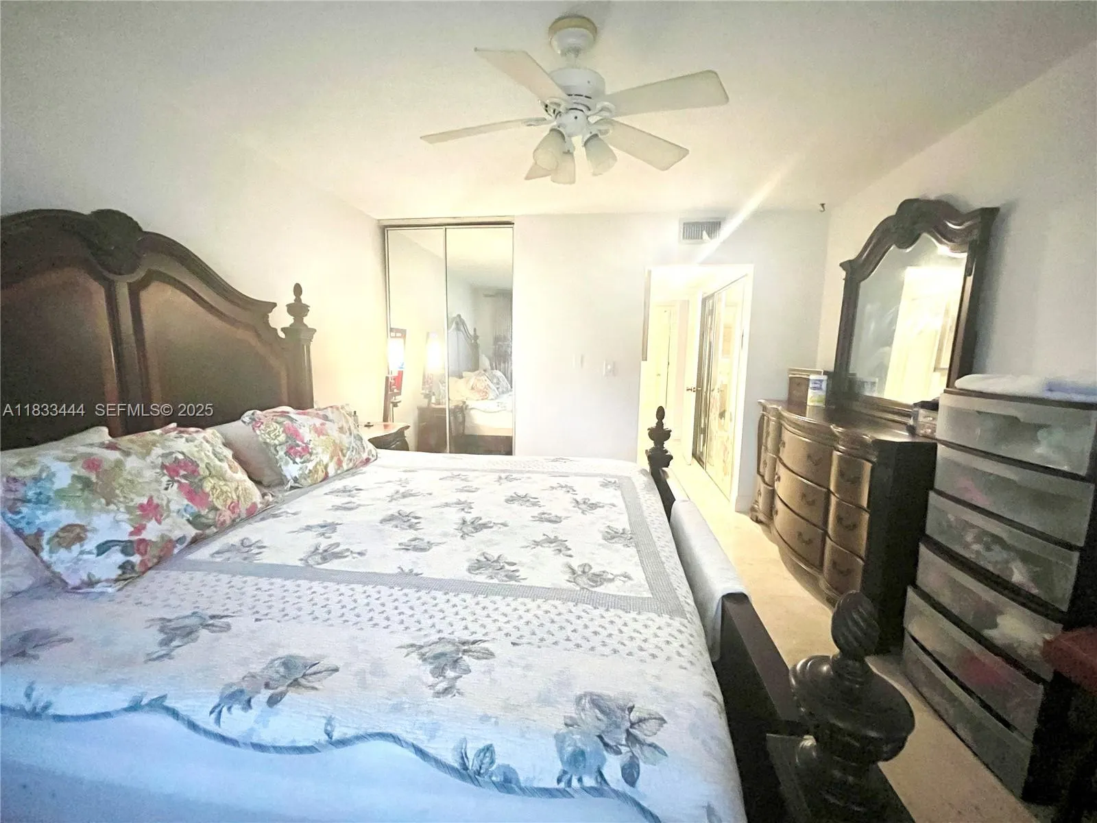 2841 NE 33rd Court #104
