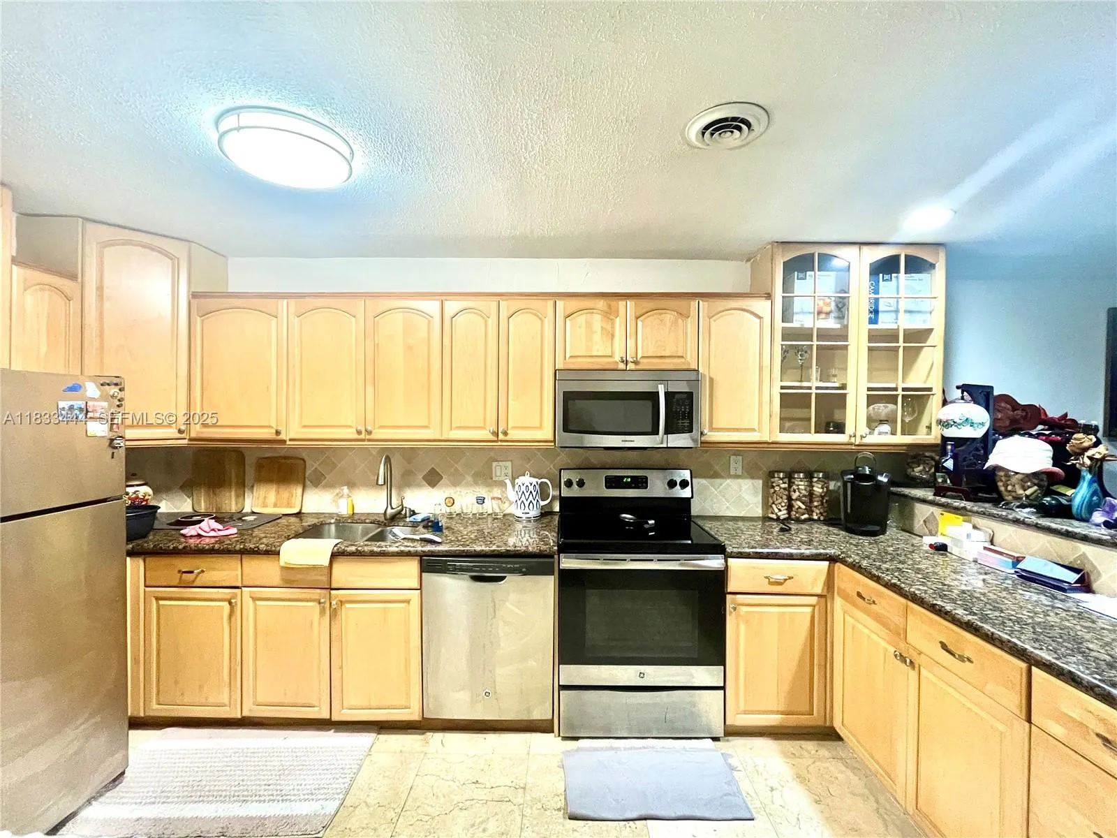 2841 NE 33rd Court #104