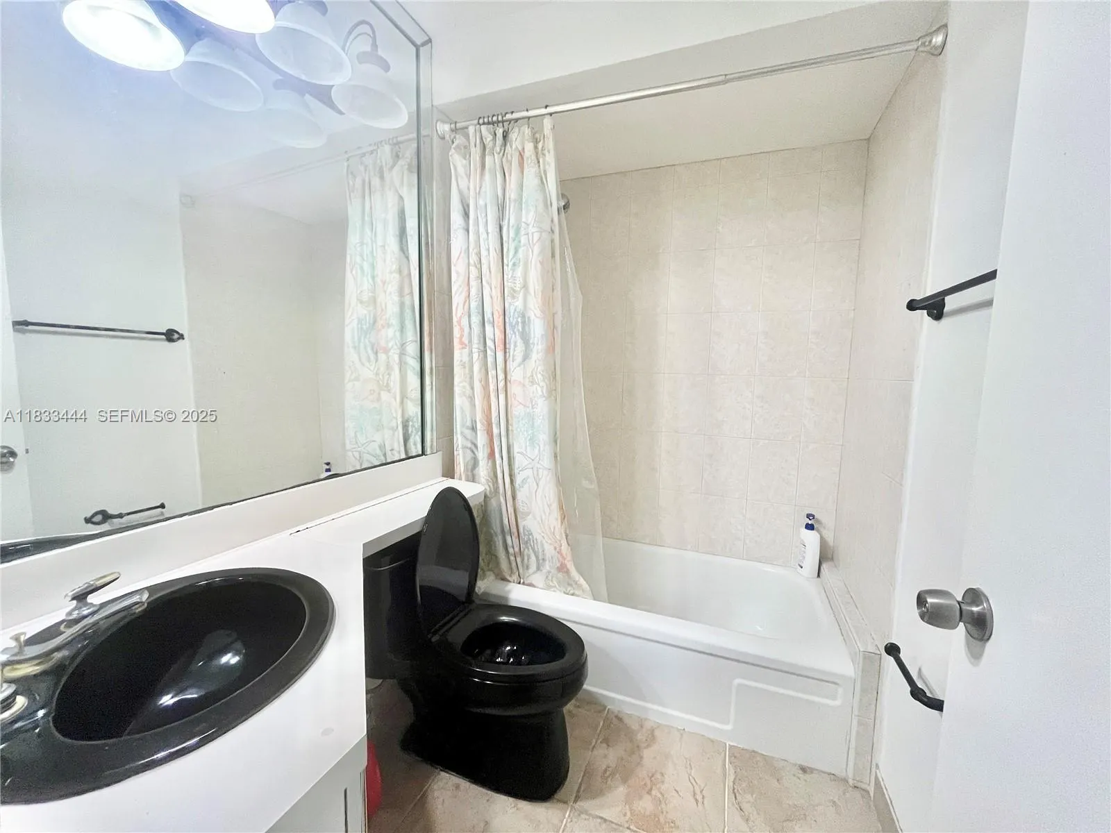 2841 NE 33rd Court #104