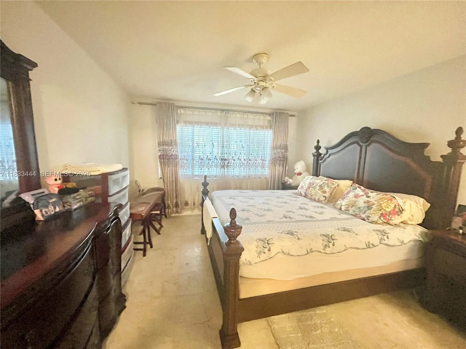 2841 NE 33rd Court #104