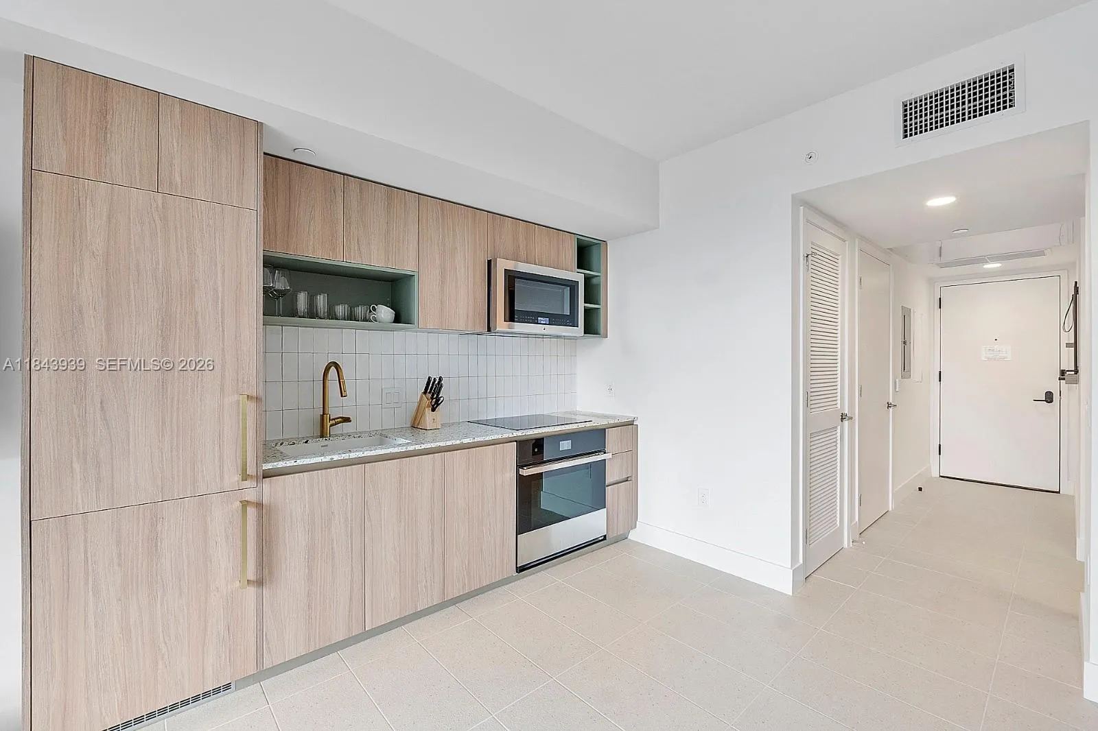 159 NE 6th Street #2903