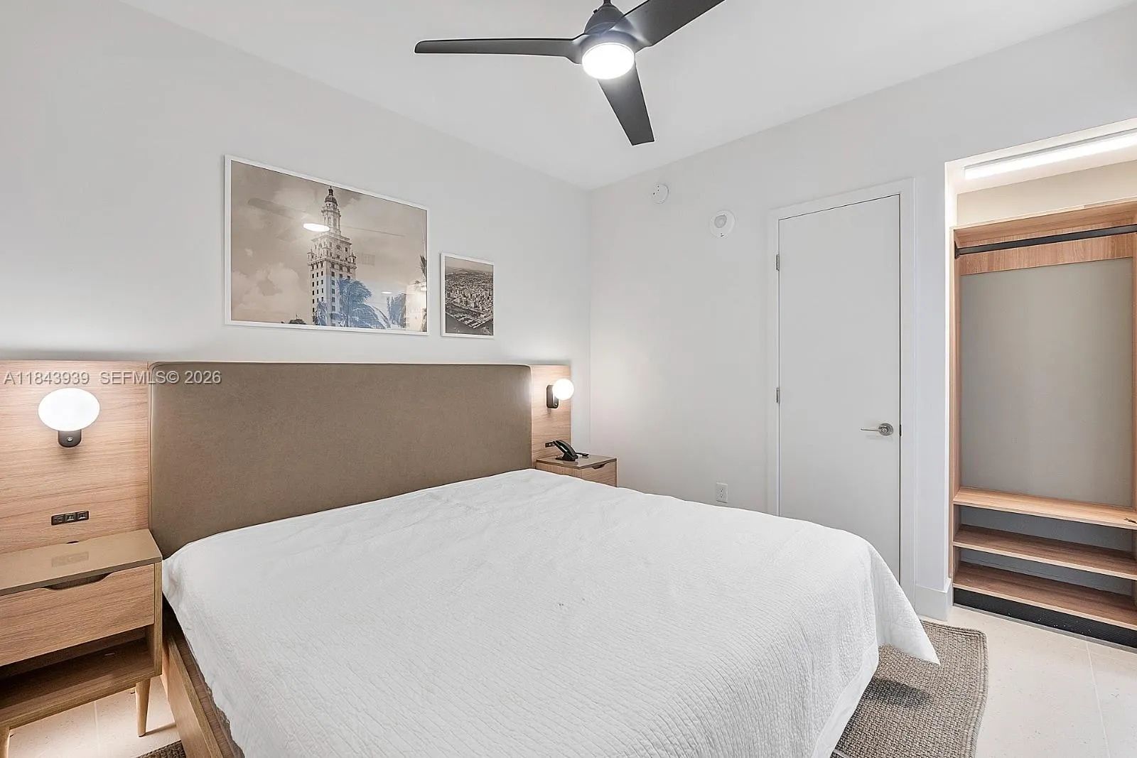 159 NE 6th Street #2903