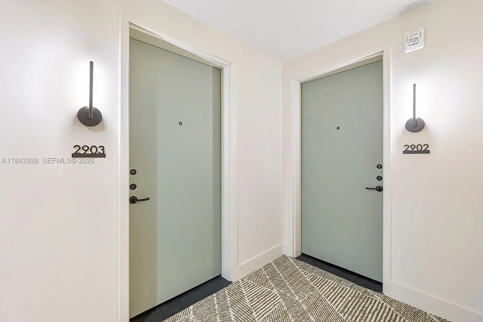 159 NE 6th Street #2903