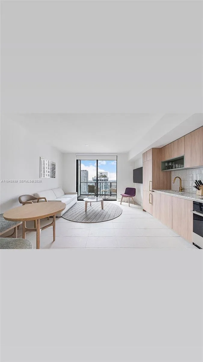 159 NE 6th Street #2903