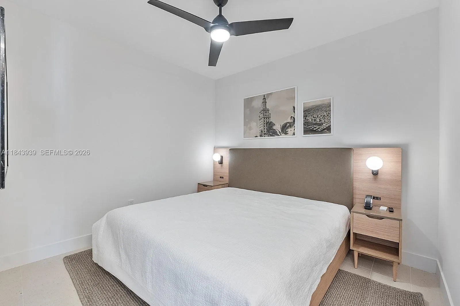 159 NE 6th Street #2903
