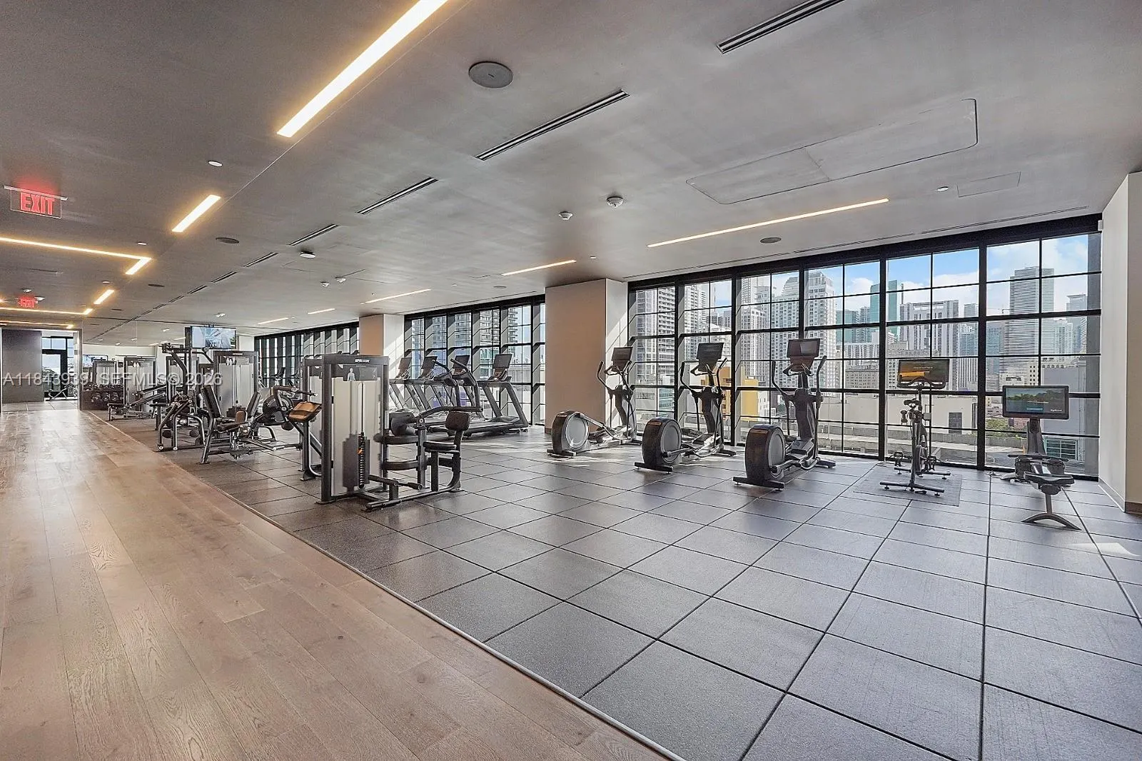 159 NE 6th Street #2903