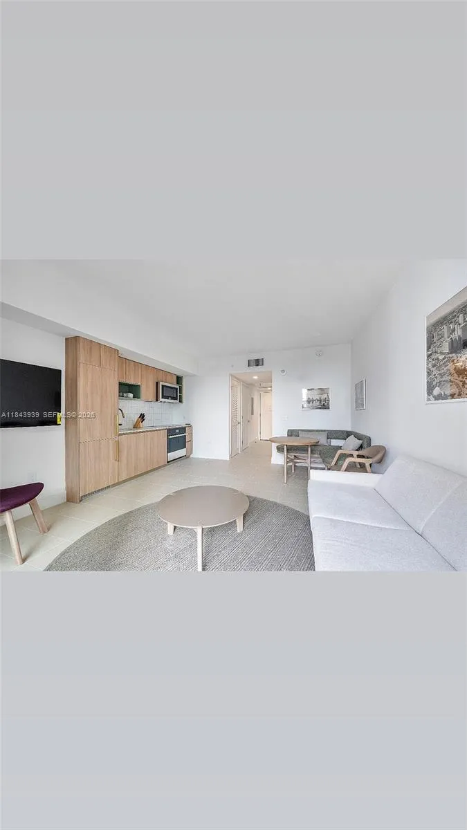 159 NE 6th Street #2903