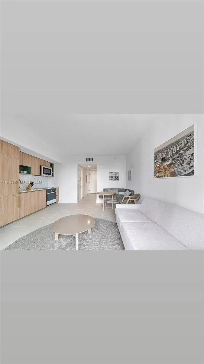 159 NE 6th Street #2903