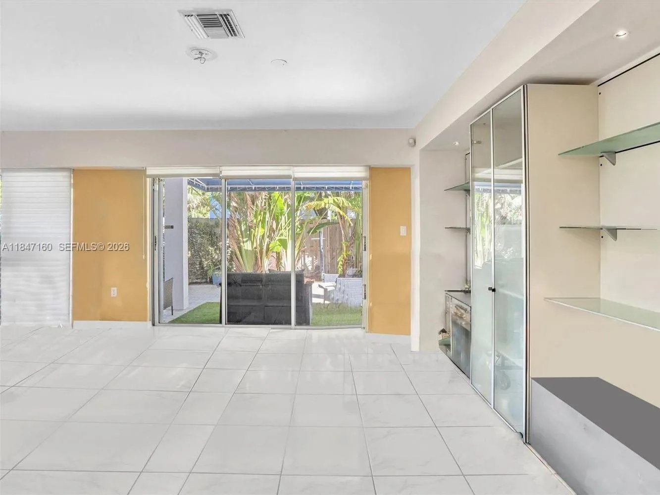 250 NE 212th Street