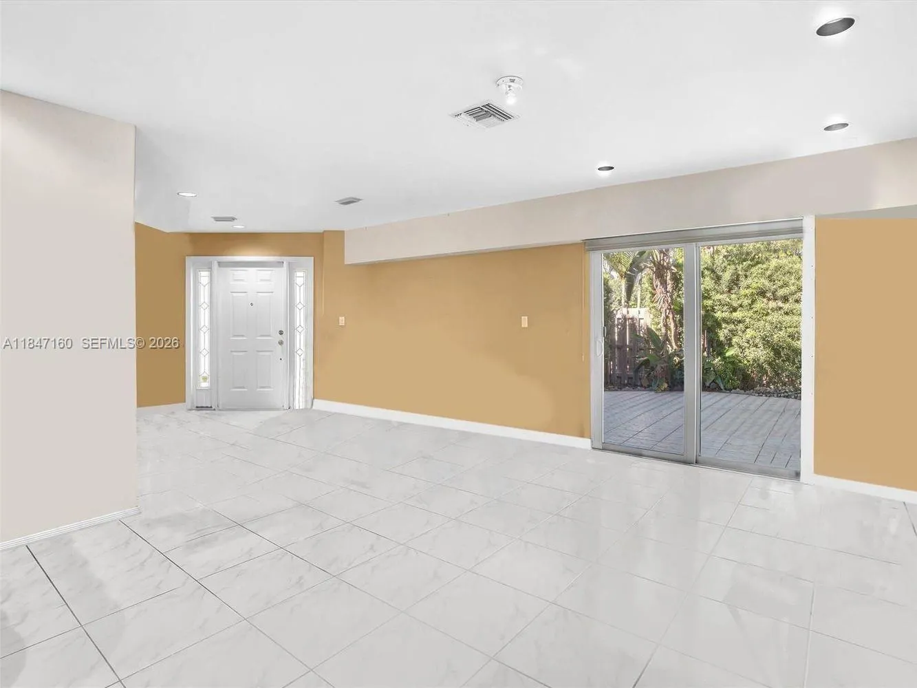 250 NE 212th Street