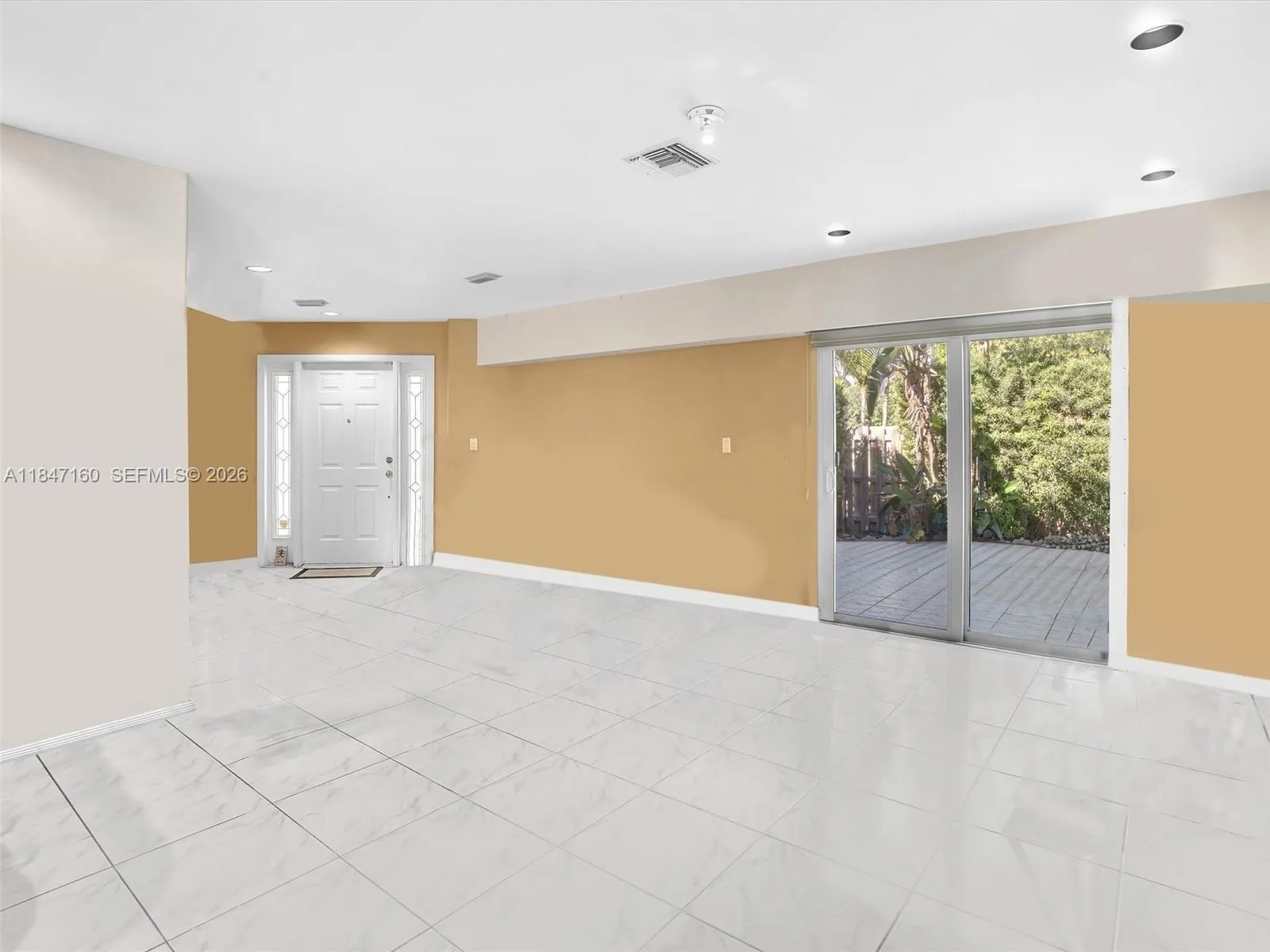 250 NE 212th Street