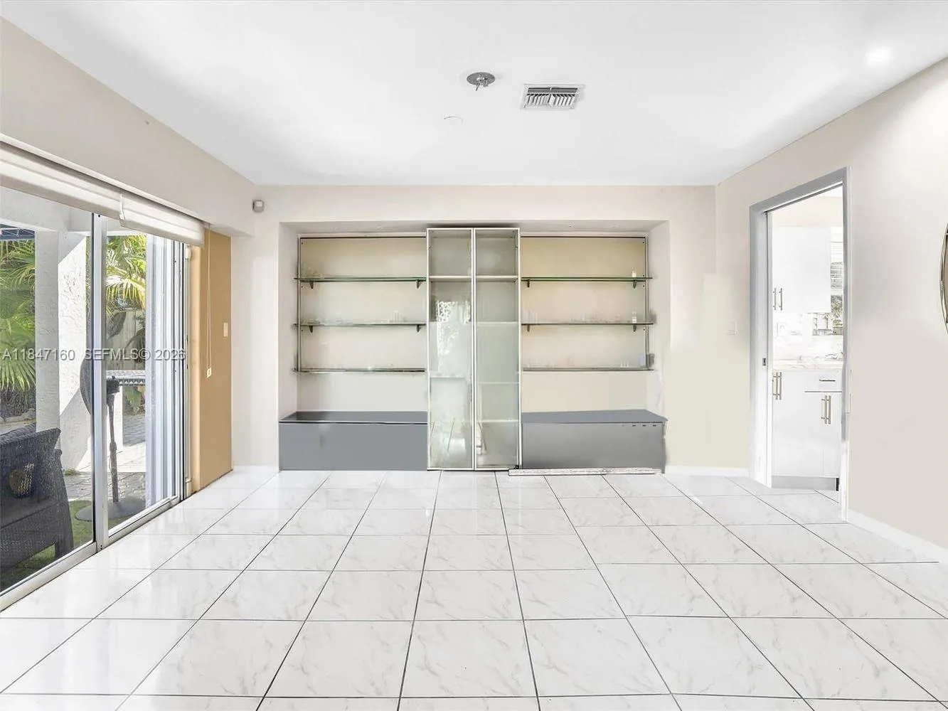 250 NE 212th Street