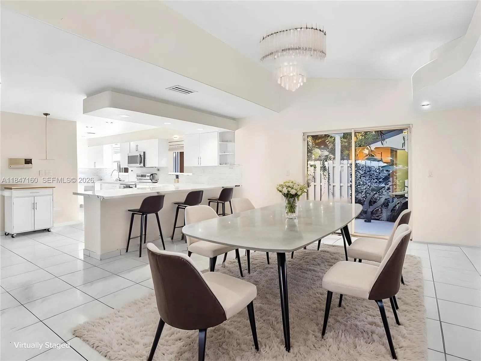 250 NE 212th Street