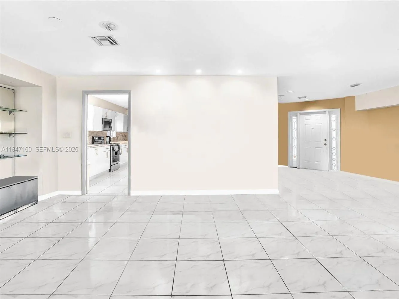 250 NE 212th Street