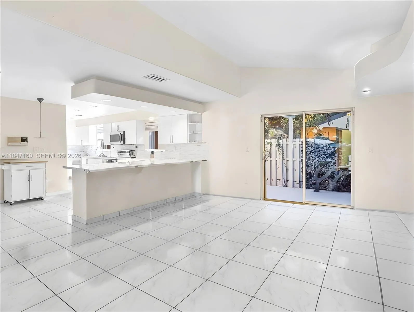 250 NE 212th Street