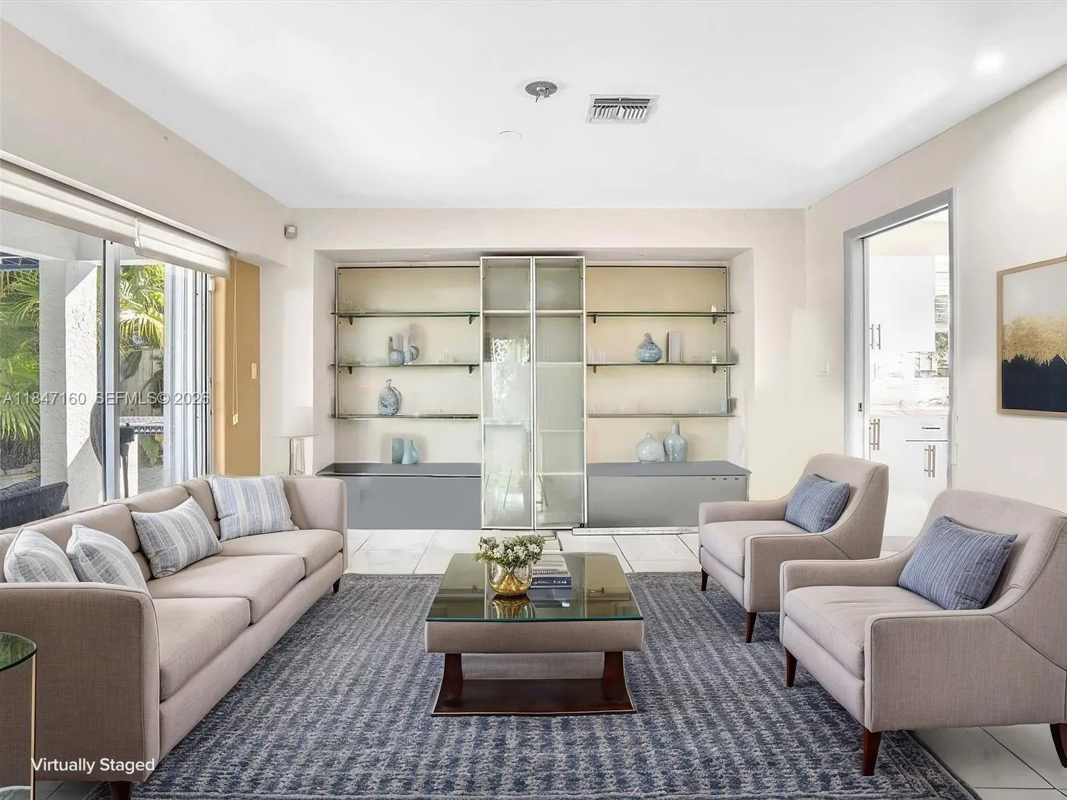 250 NE 212th Street