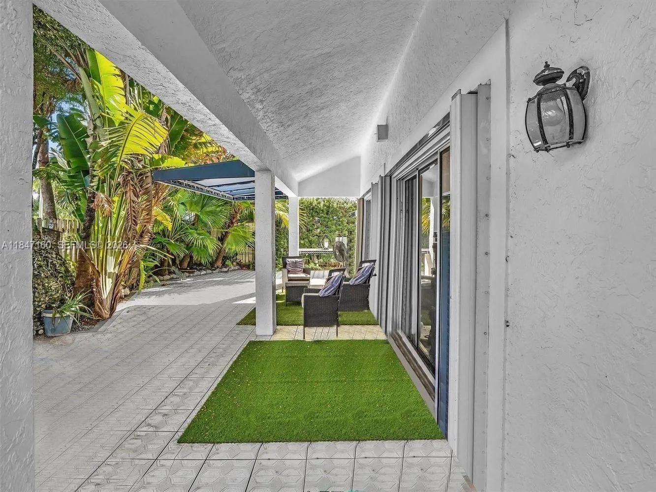 250 NE 212th Street