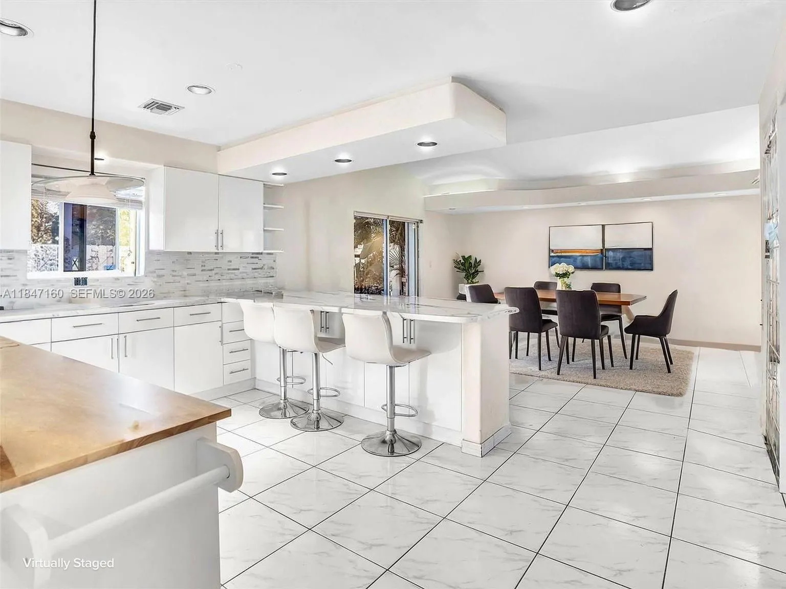 250 NE 212th Street