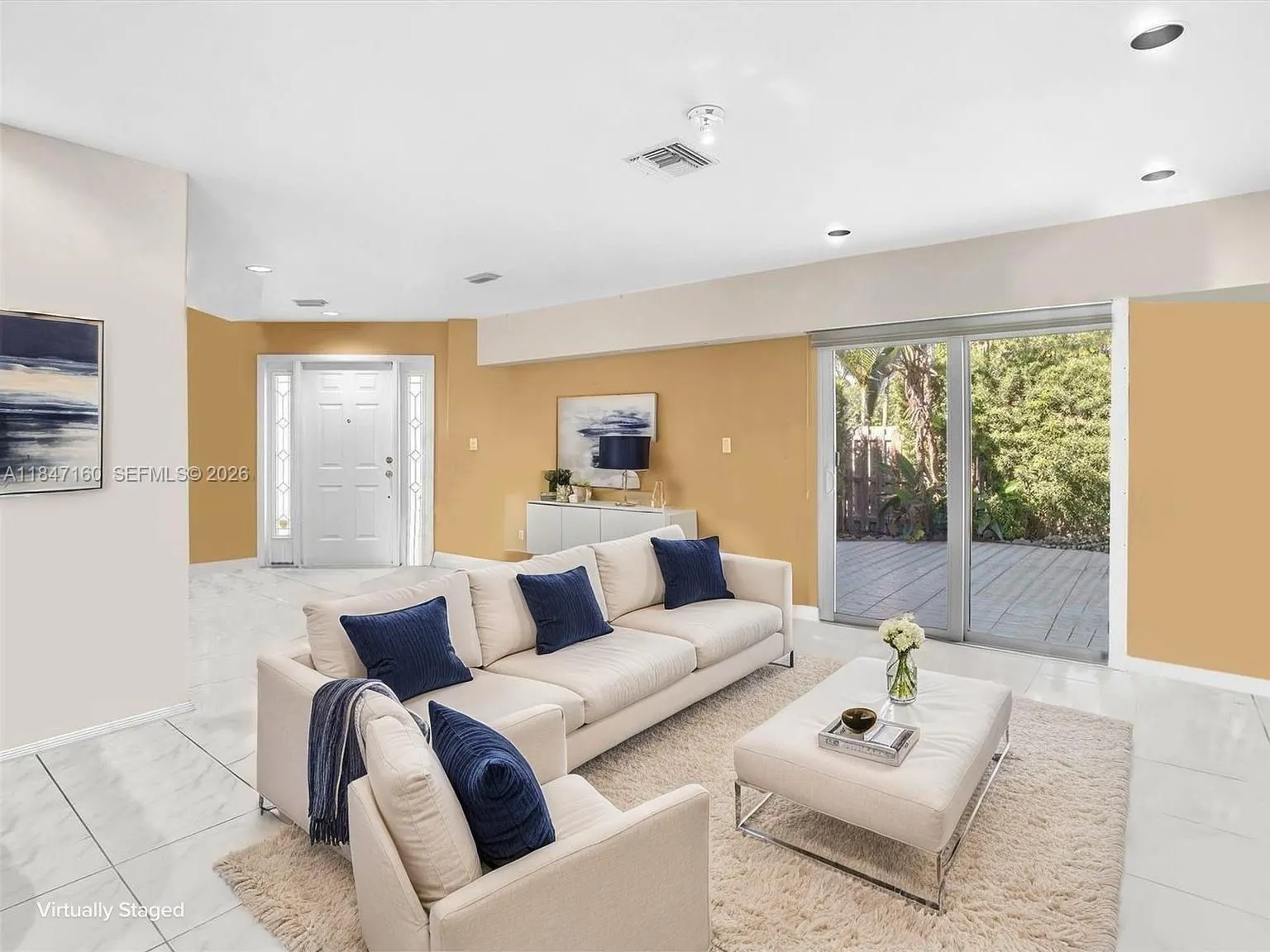 250 NE 212th Street