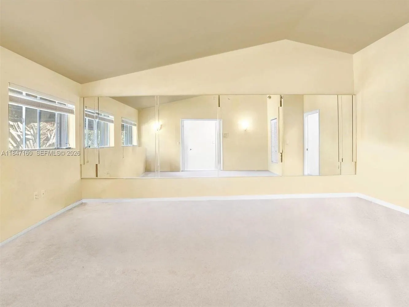 250 NE 212th Street