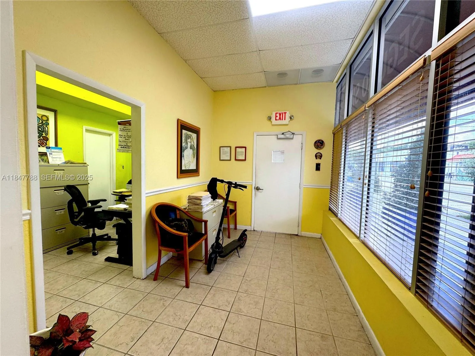 1058 SW 1st Street