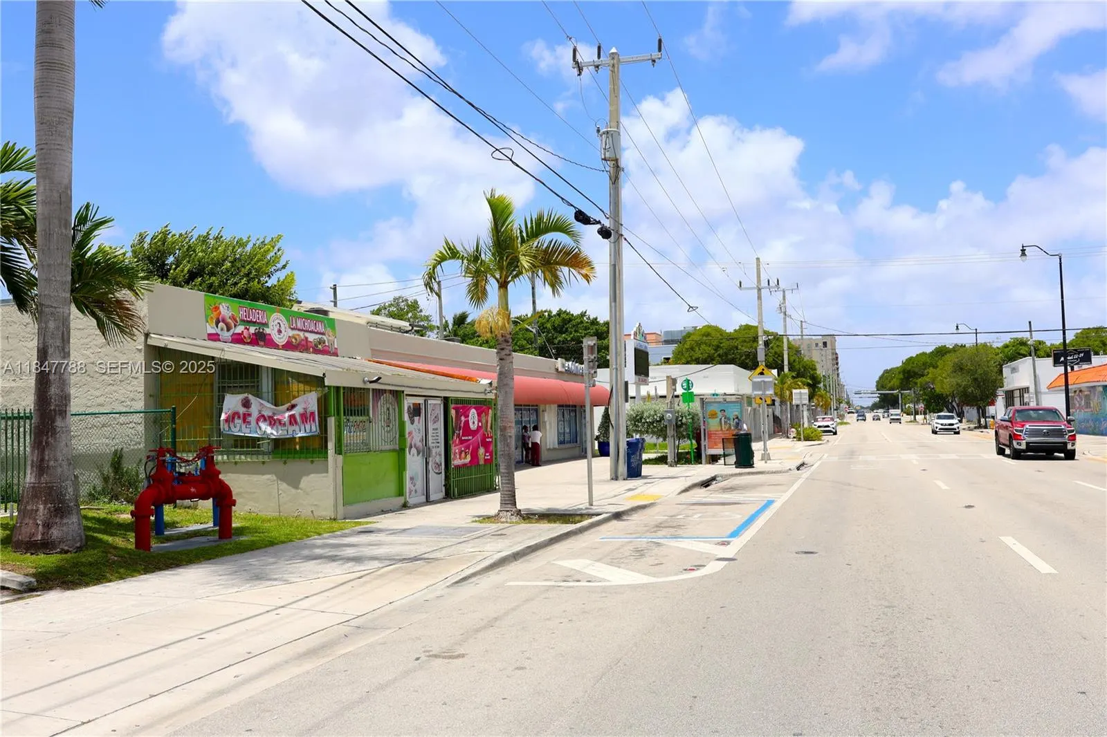 1058 SW 1st Street